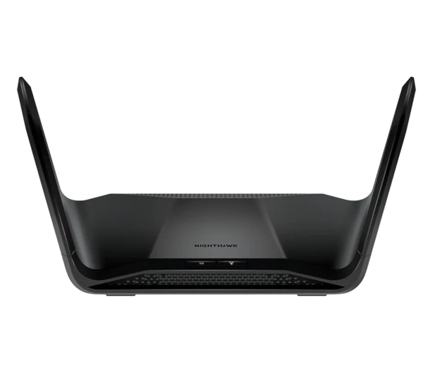 Netgear Nighthawk RAX70 (6600Mb/s a/b/g/n/ac/ax) - 651576 - zdjęcie